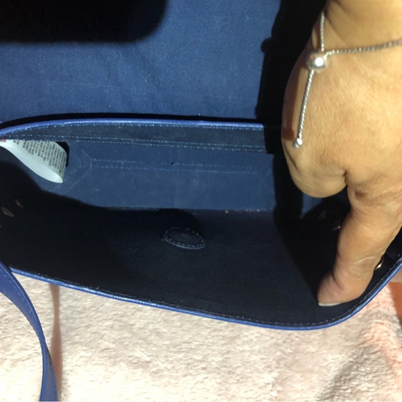 Ted Baker Bag. Absolute must have bag - Picture 5 of 7